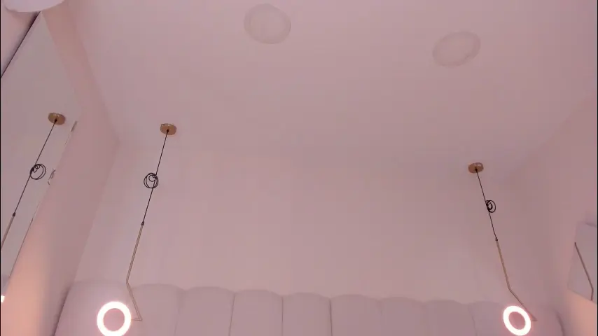 abby_me