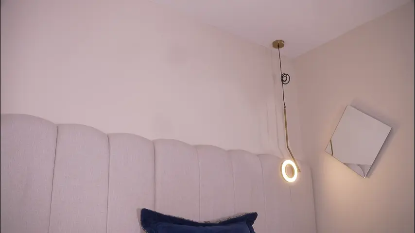 abby_me