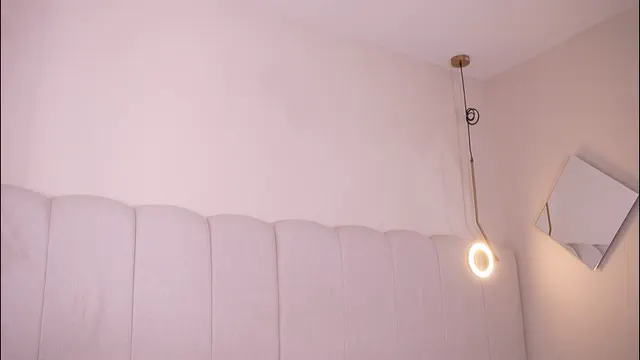 abby_me