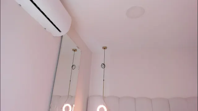abby_me