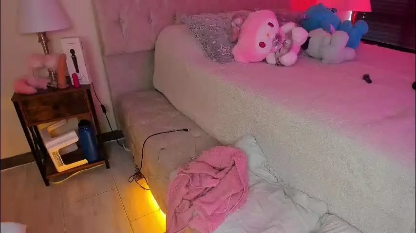 abbyandchris1