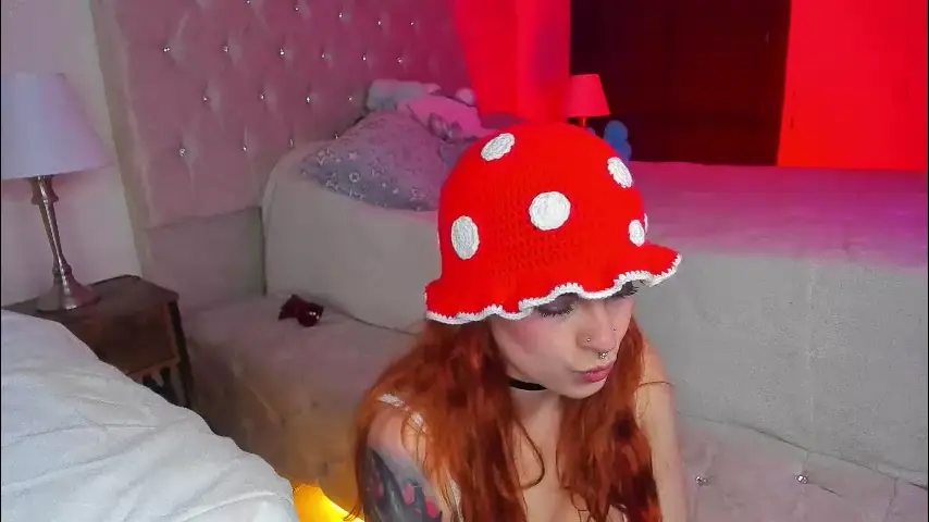 abbyandchris1