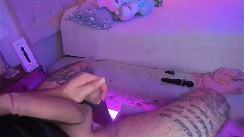 abbyandchris1