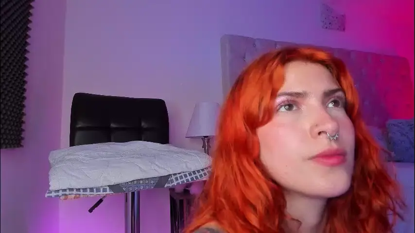 abbyandchris1