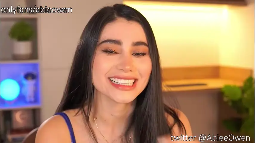 abie_owen