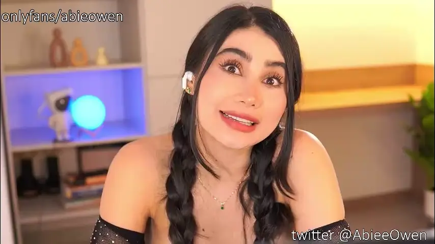 abie_owen