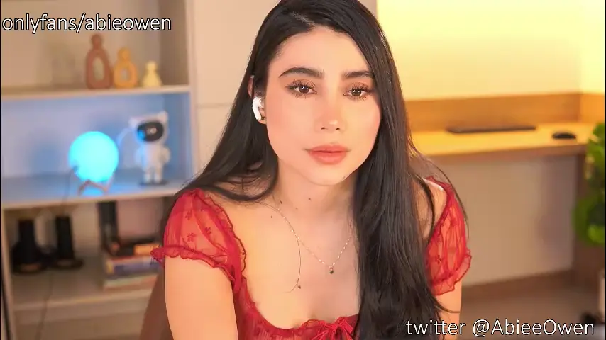 abie_owen