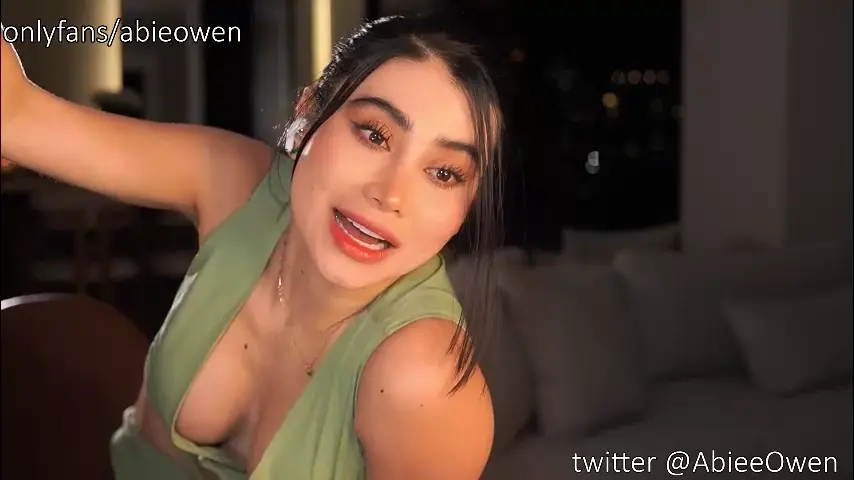 abie_owen