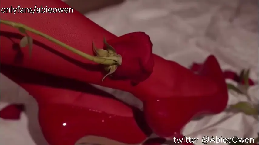 abie_owen