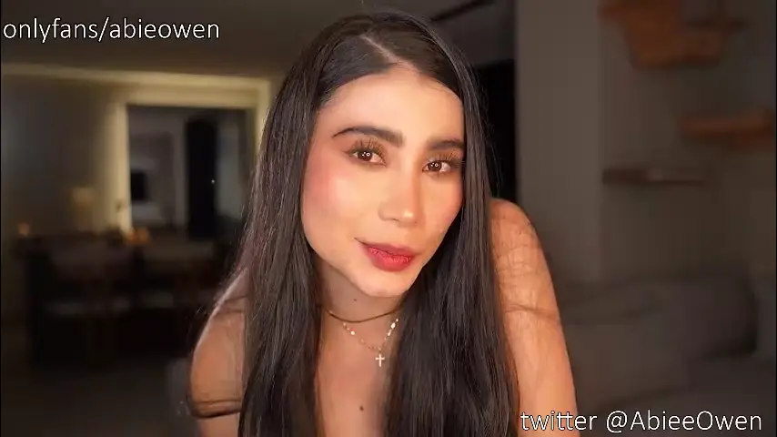 abie_owen