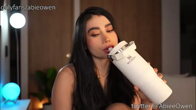 abie_owen