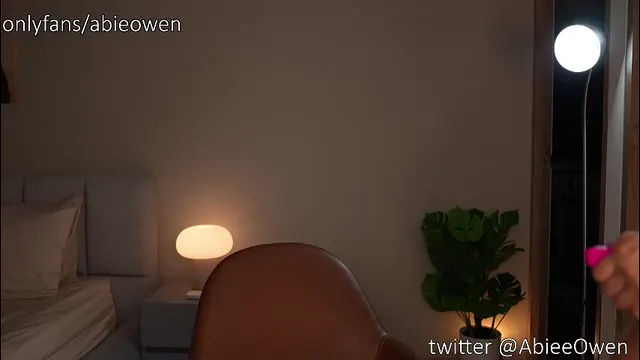 abie_owen