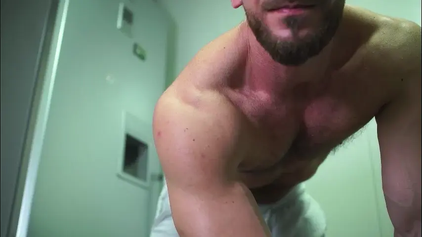 adam_fucks