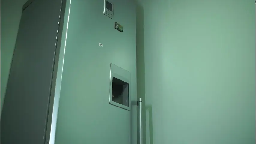 adam_fucks