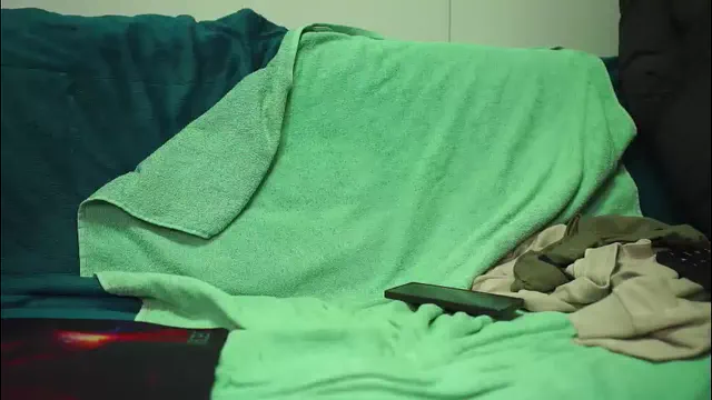 adam_fucks