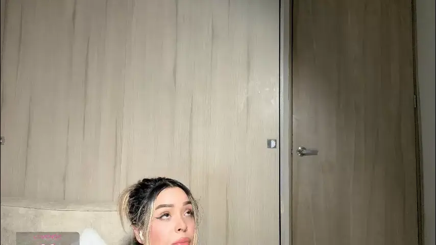 addison_baker