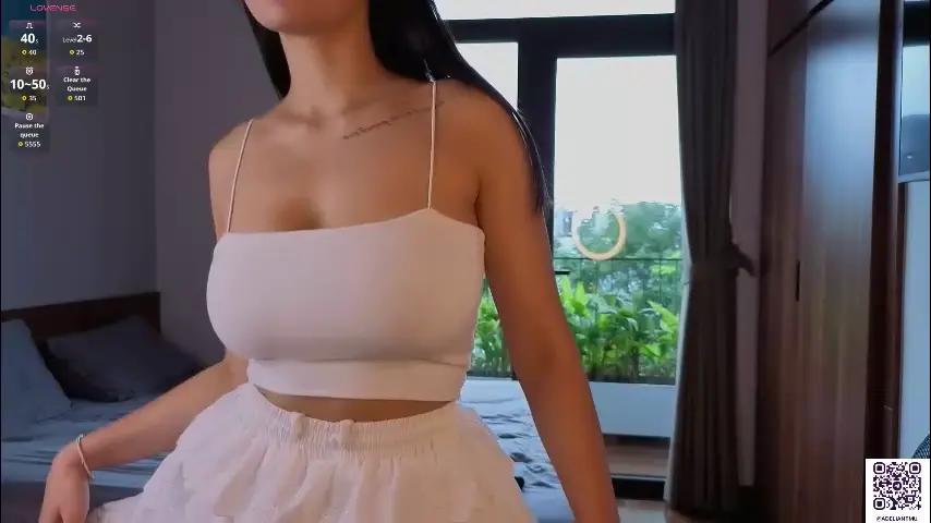 adelia_ntmu