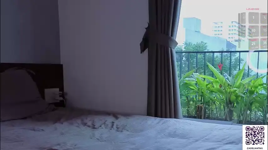 adelia_ntmu