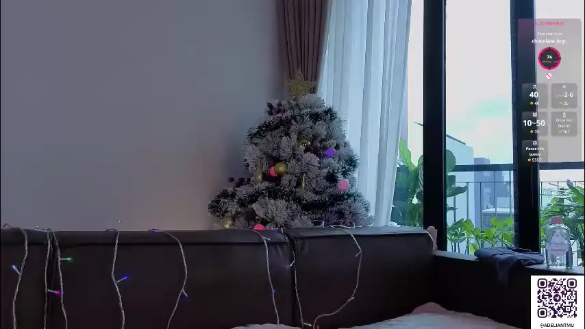 adelia_ntmu