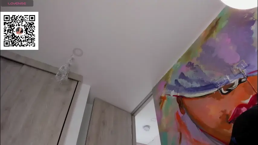 adelineefoxxx