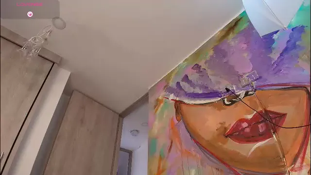 adelineefoxxx