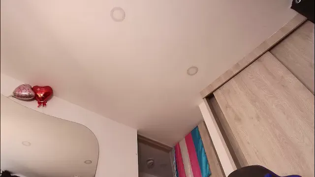 adelineefoxxx
