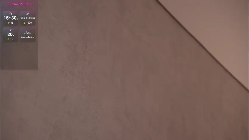 adritvance