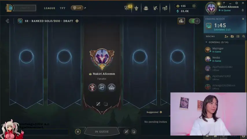 agathauwuart