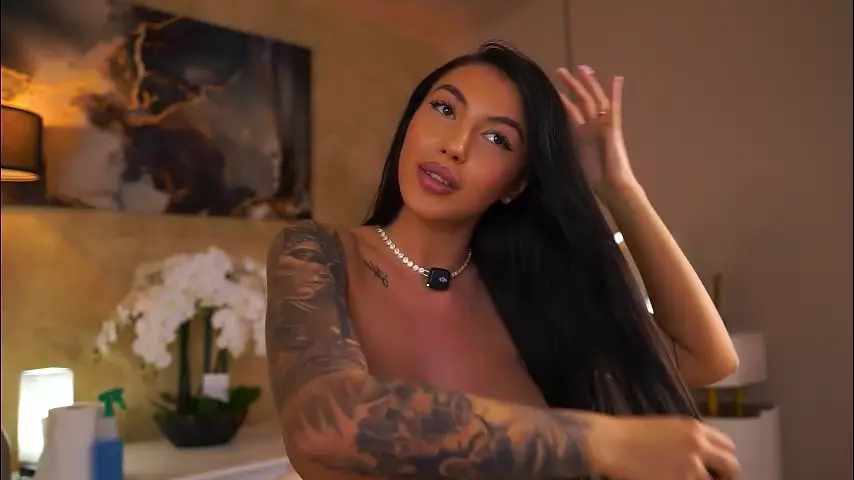 aishaadevoe
