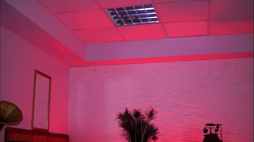 aishaadevoe
