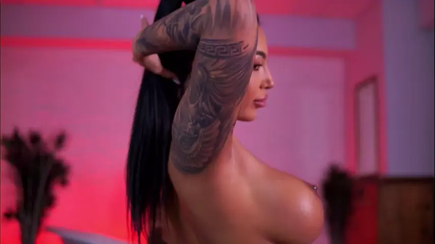 aishaadevoe