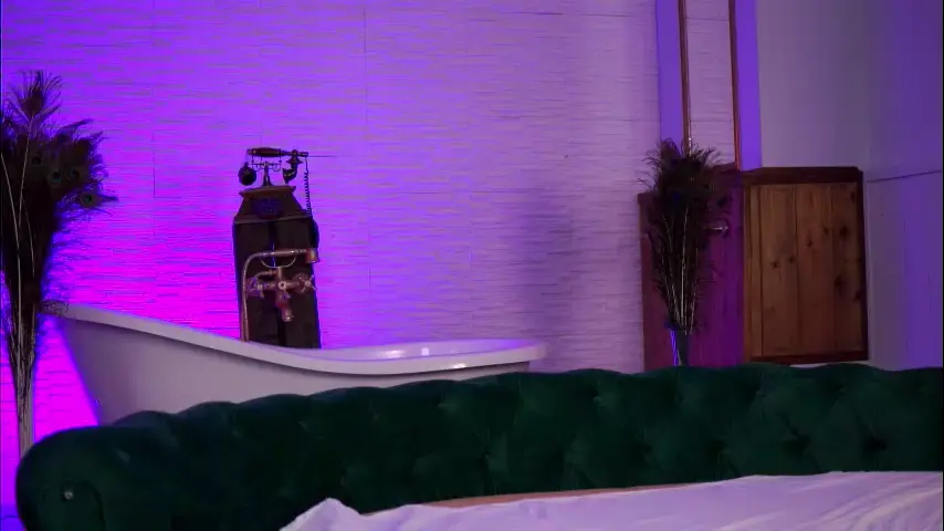 aishaadevoe