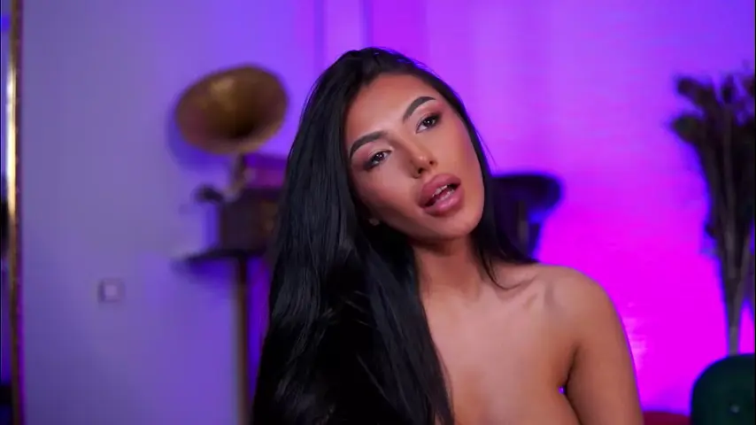 aishaadevoe
