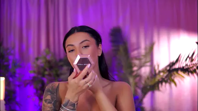aishaadevoe