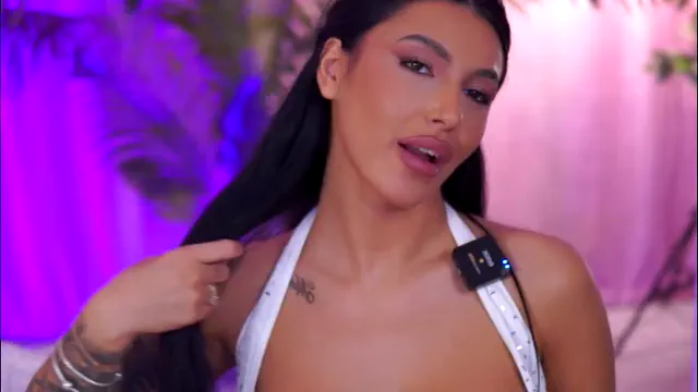 aishaadevoe