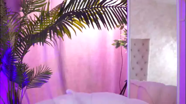 aishaadevoe