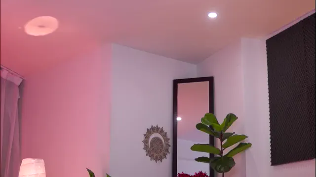 aishaadevoe