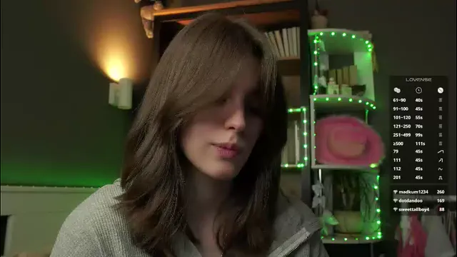 aislyfarran