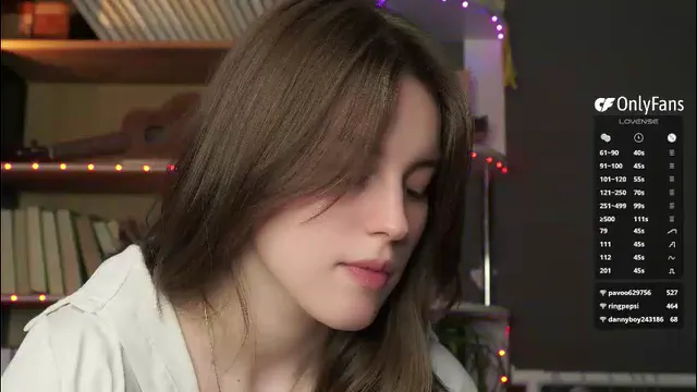aislyfarran