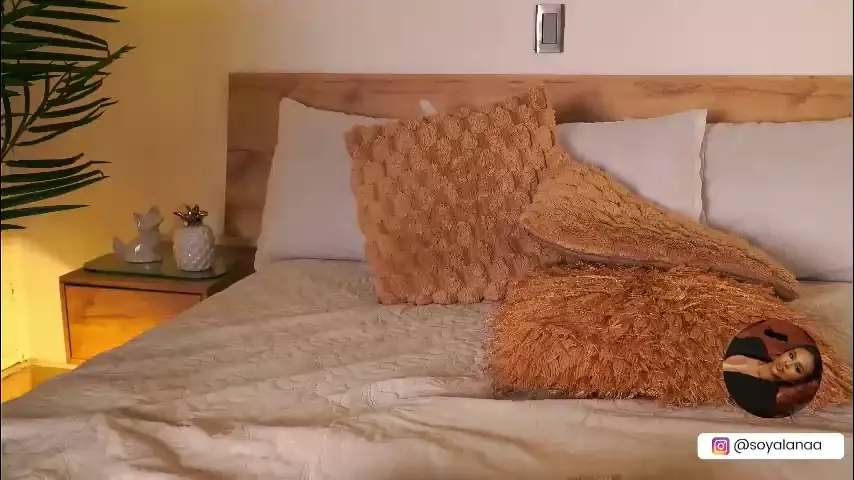 alana_haze