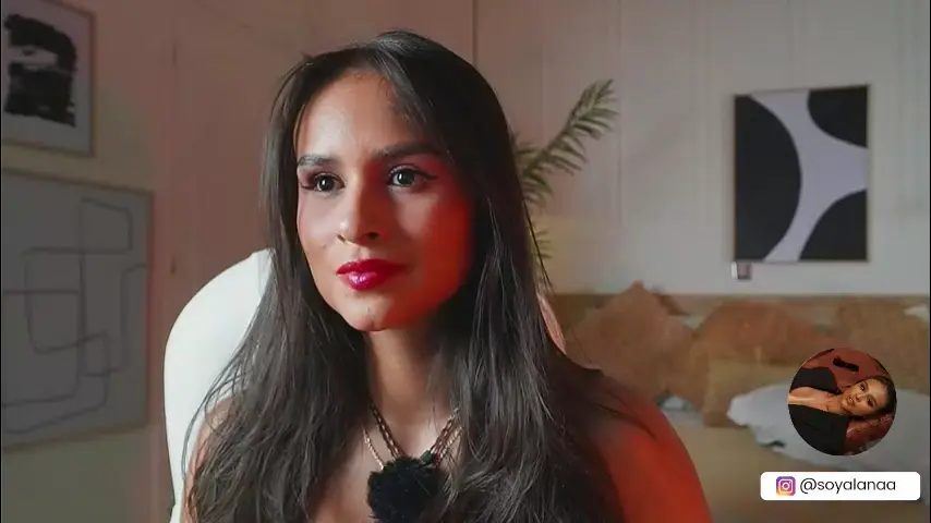 alana_haze