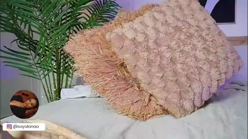 alana_haze