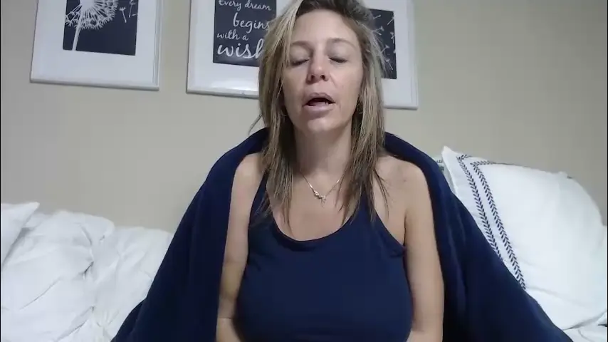 alannarack