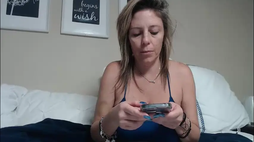 alannarack