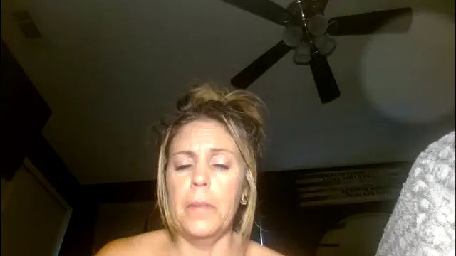 alannarack