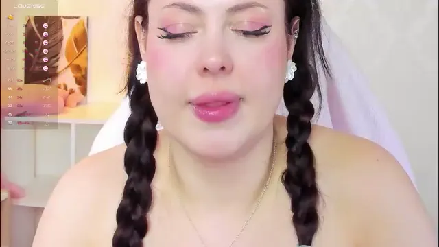 albalimory