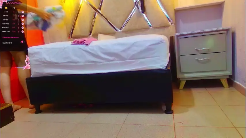 alejandra_martinss