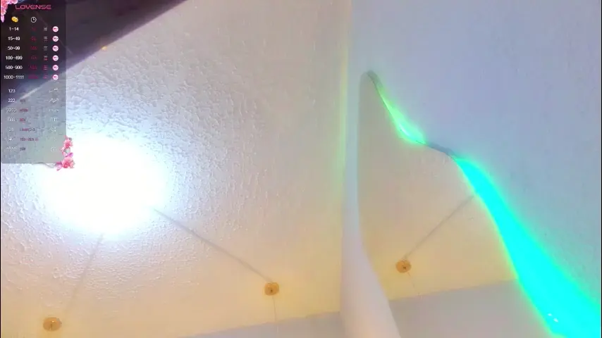 alejandra_martinss