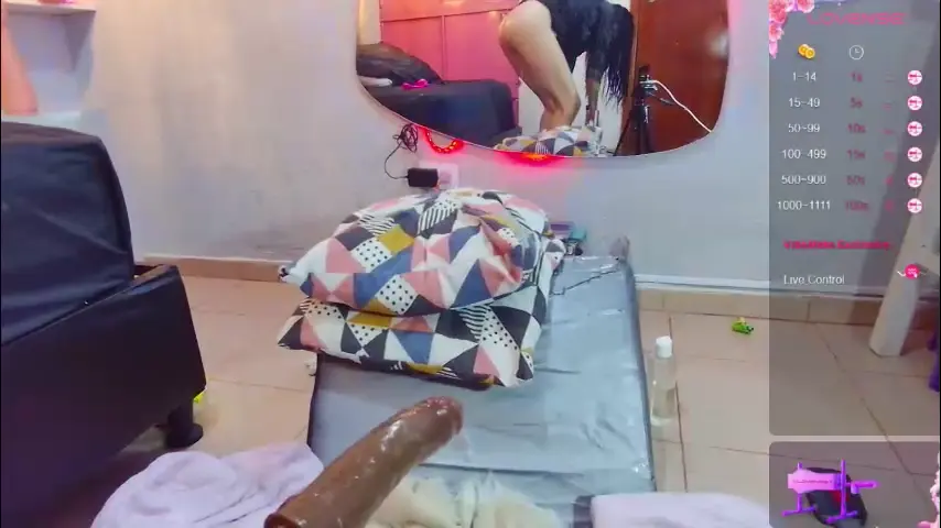 alejandra_martinss