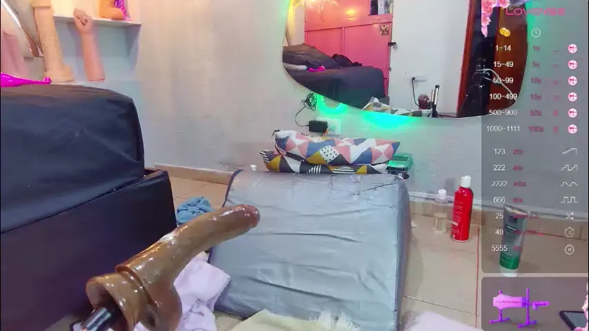 alejandra_martinss